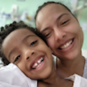 Meet your Posher, Mery